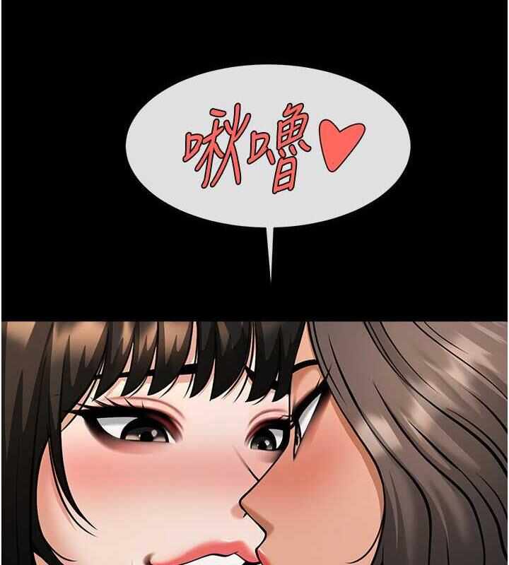 第5张