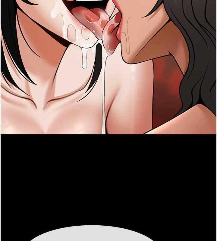 第7张
