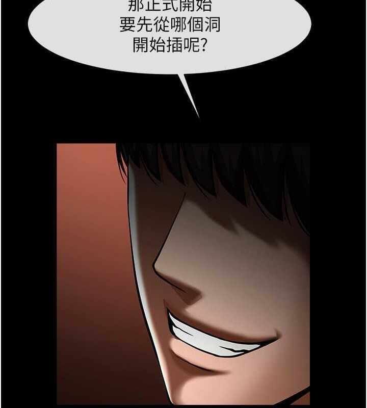 第15张