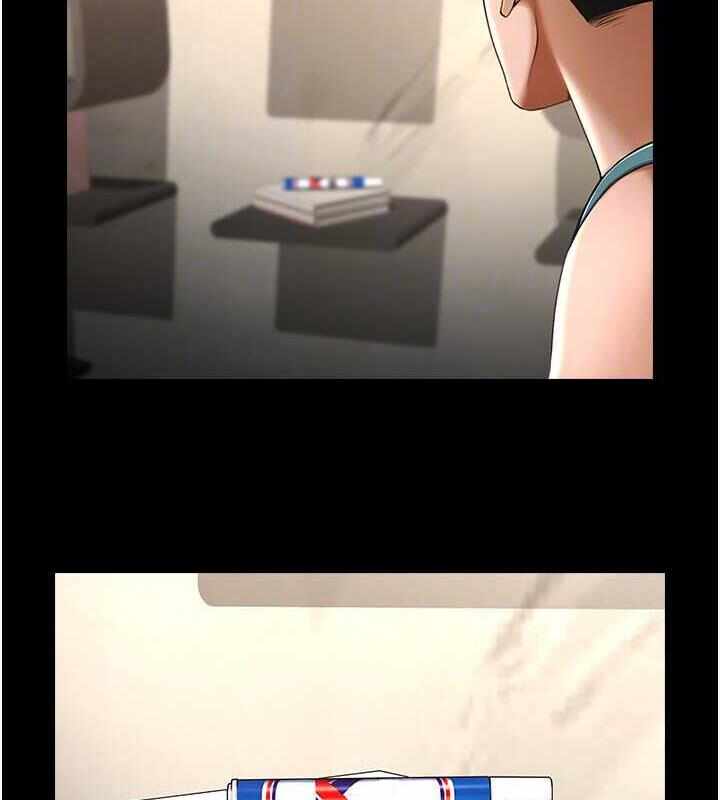 第42张