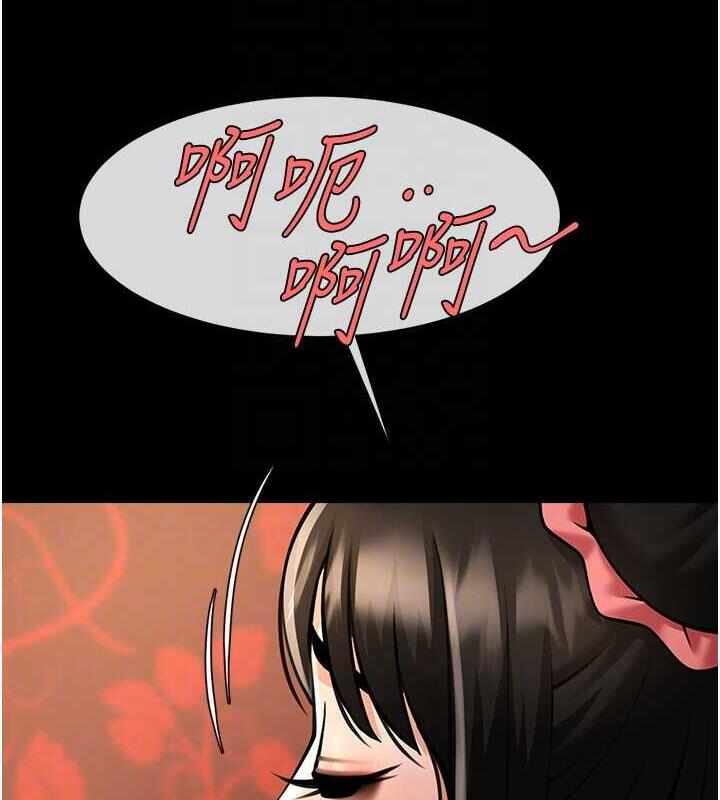 第55张