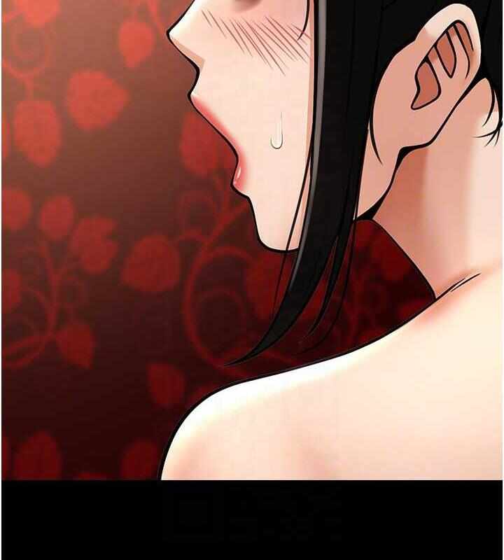 第57张