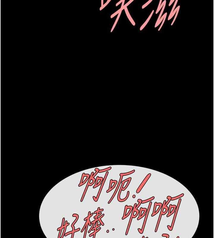 第64张