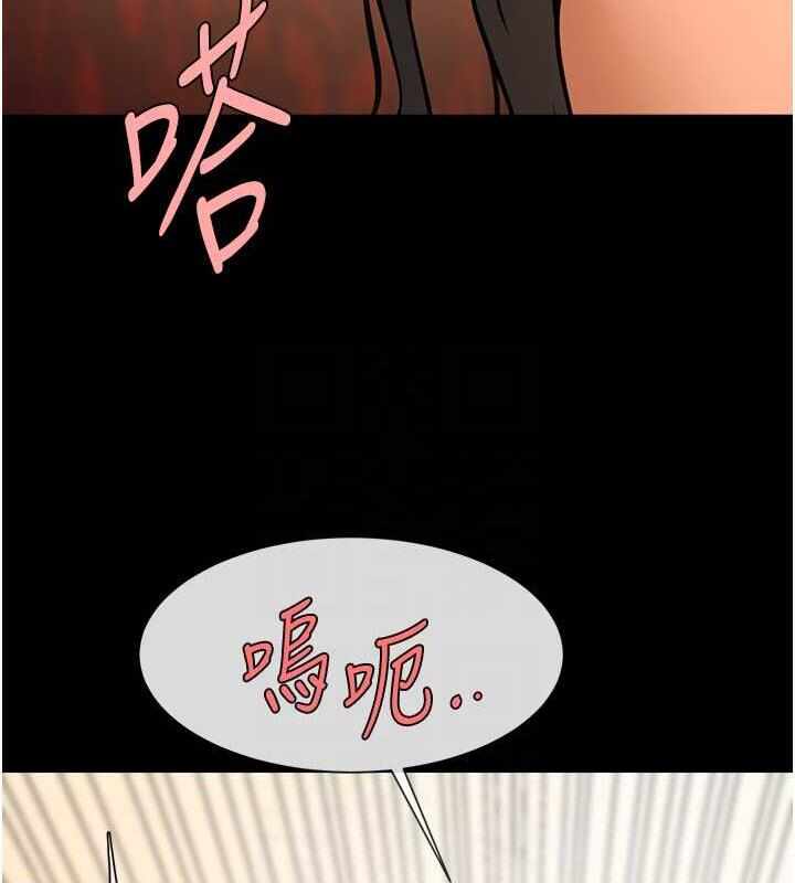 第85张