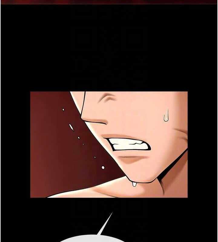 第9张