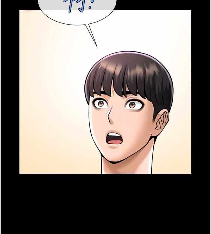 第39张
