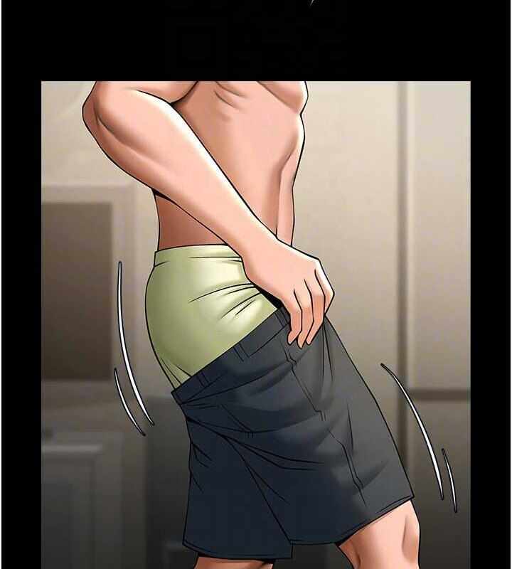 第46张