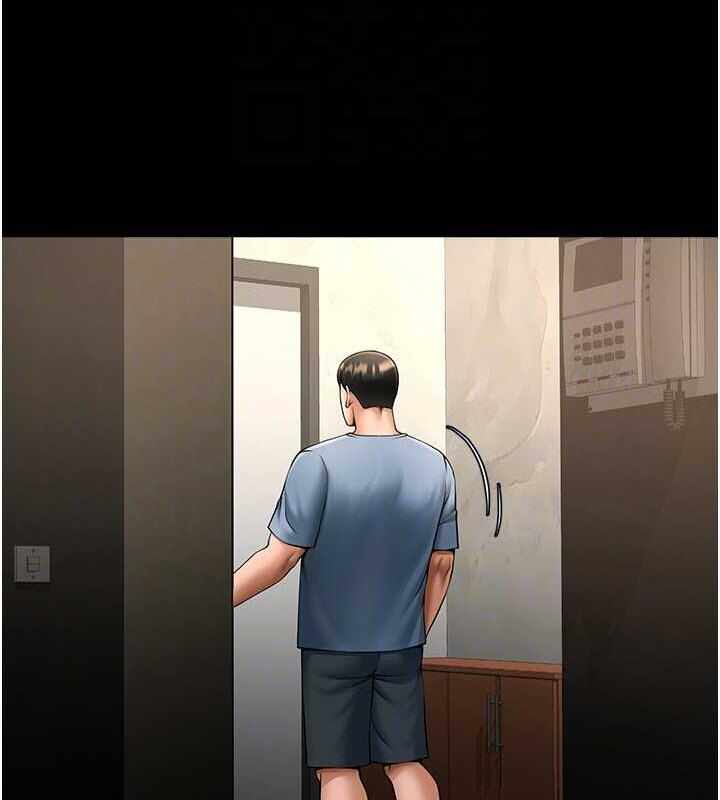 第49张