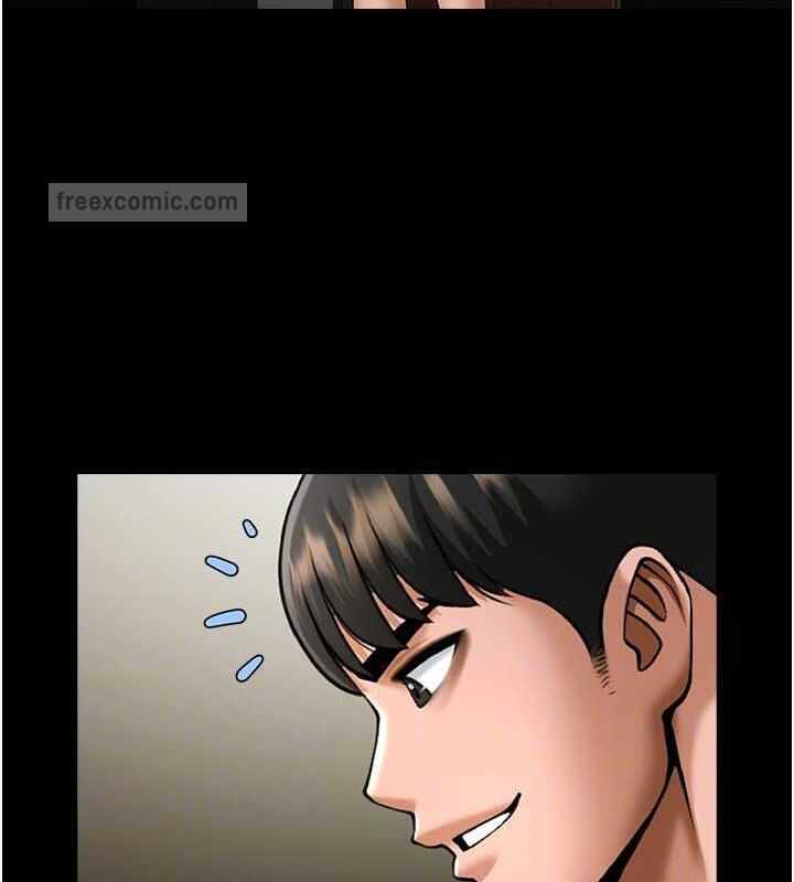 第51张