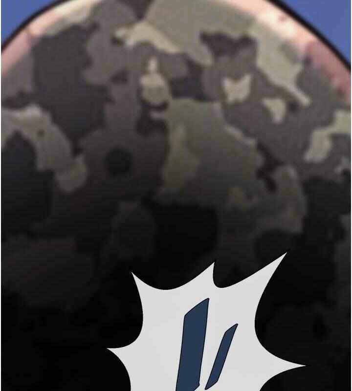 第82张