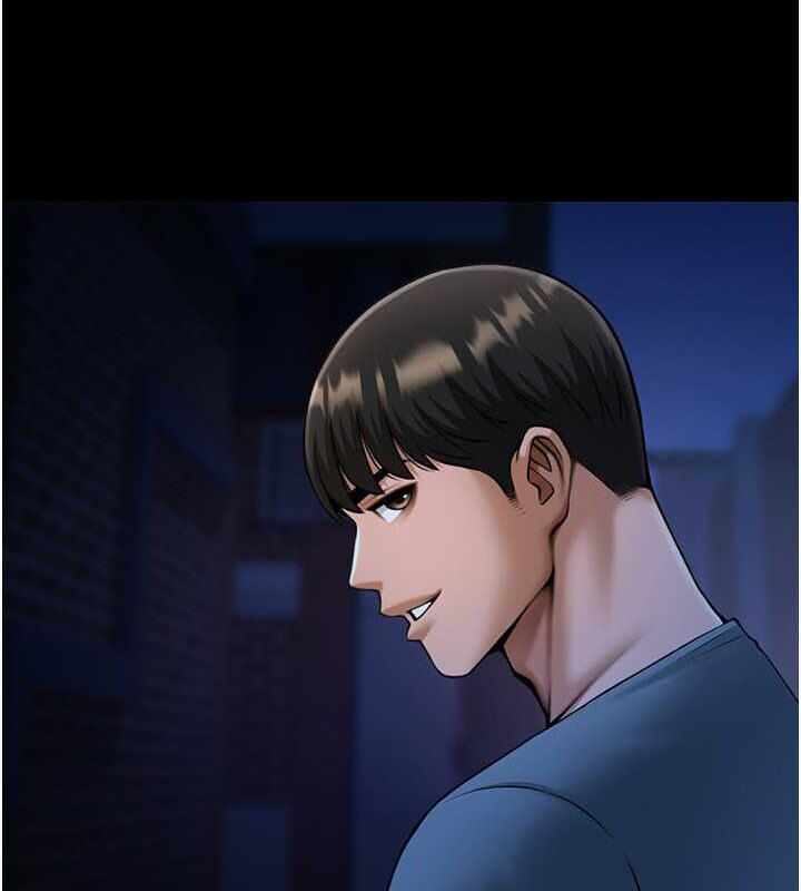 第106张