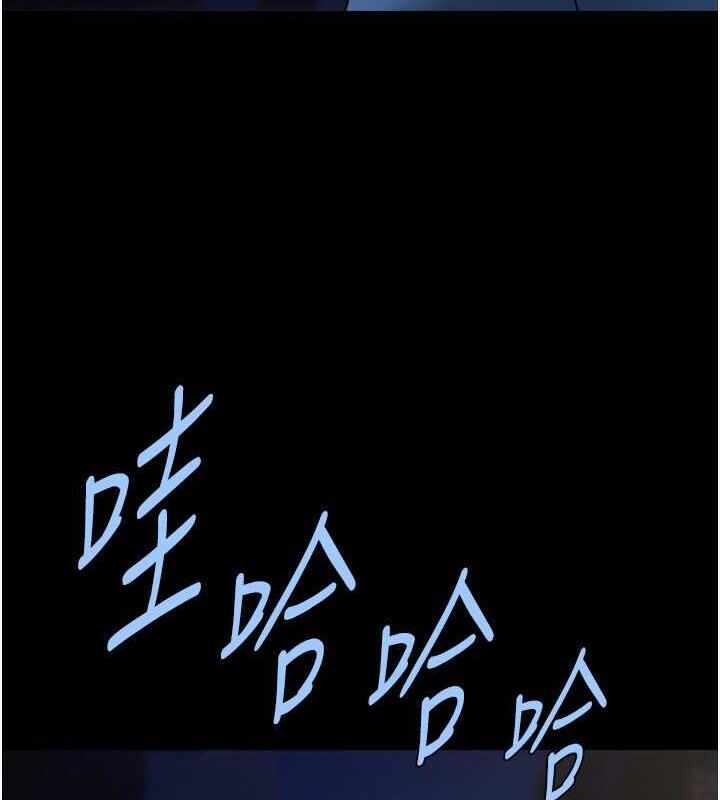 第107张