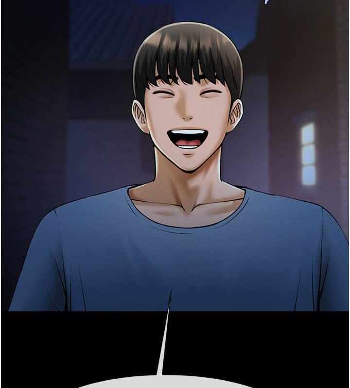 第110张