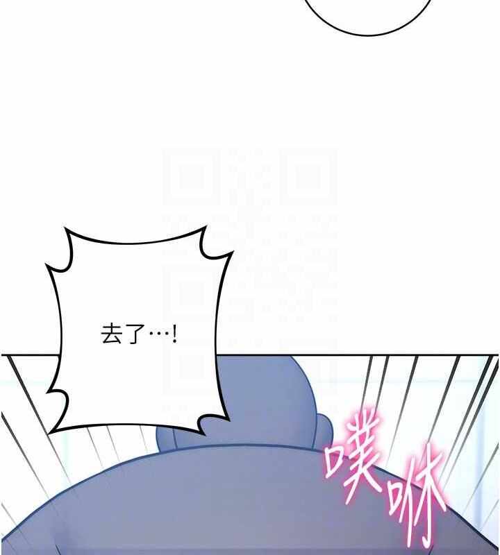 第30张