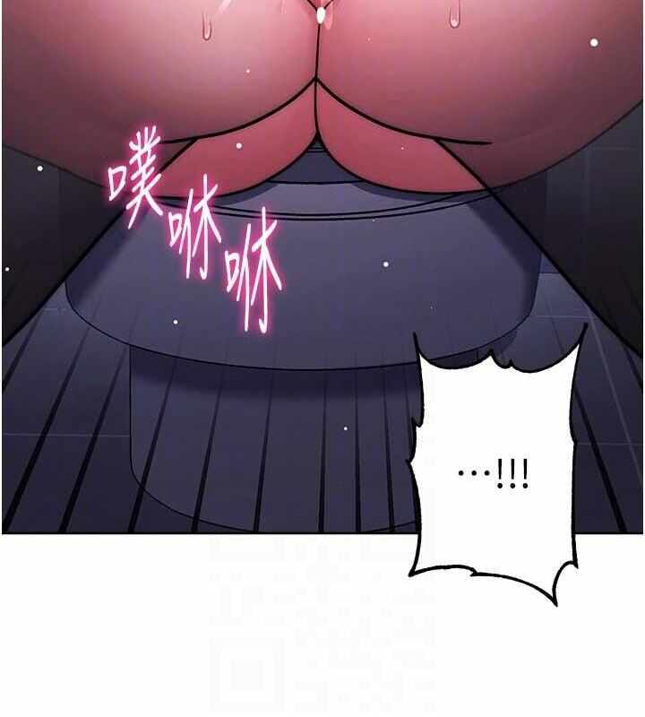 第32张