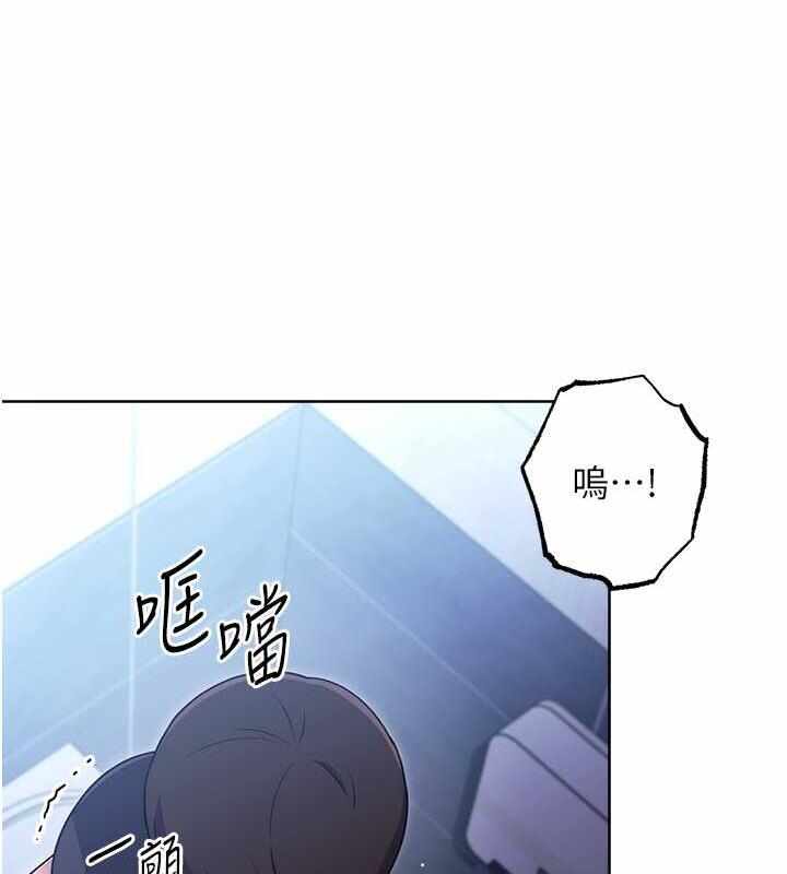 第35张