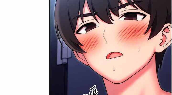 第38张