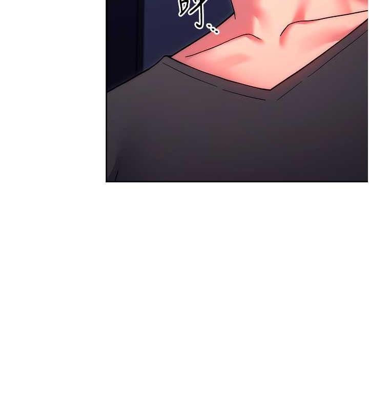 第39张