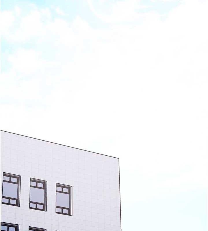 第41张