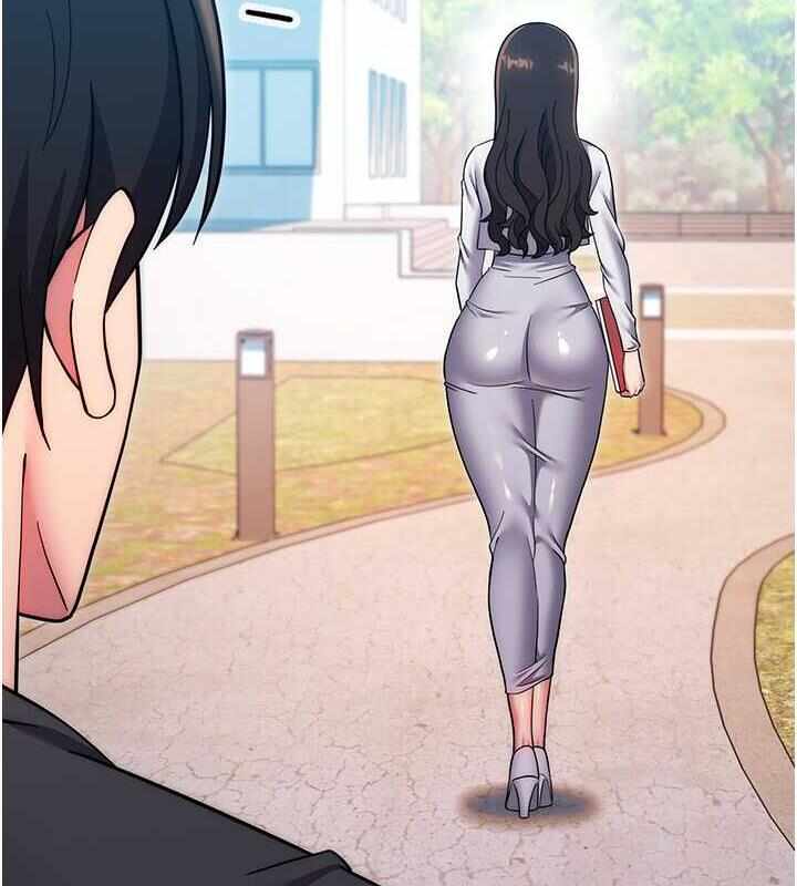 第48张