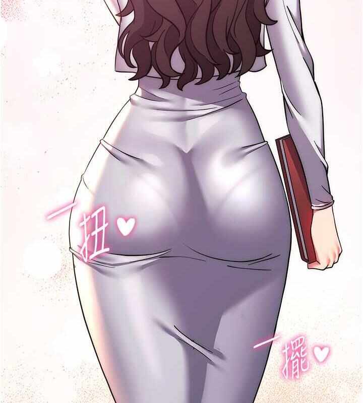 第51张