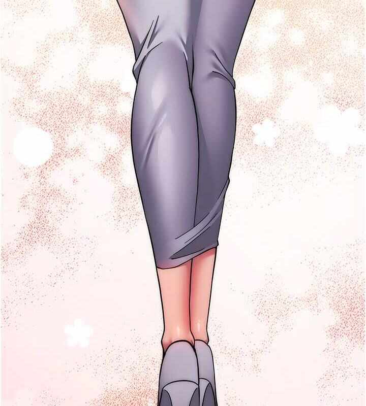 第52张