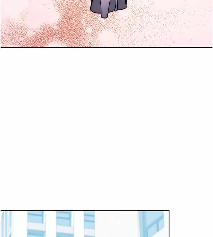 第53张