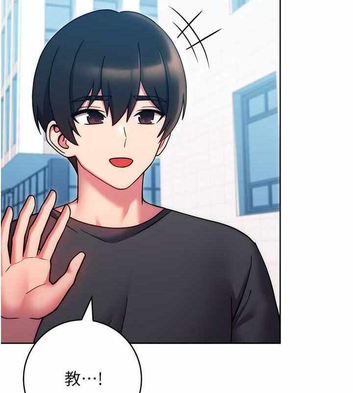 第54张