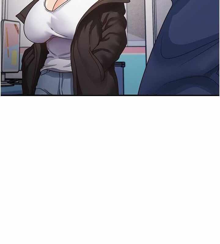 第54张