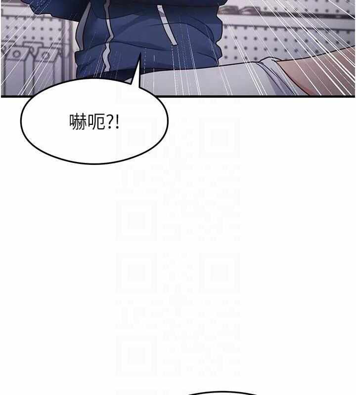 第59张