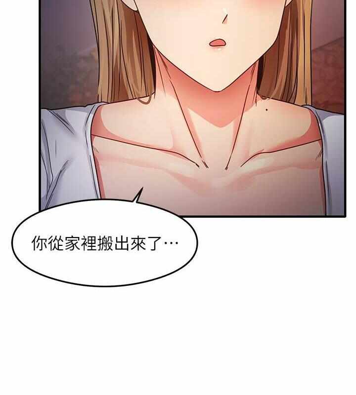 第78张