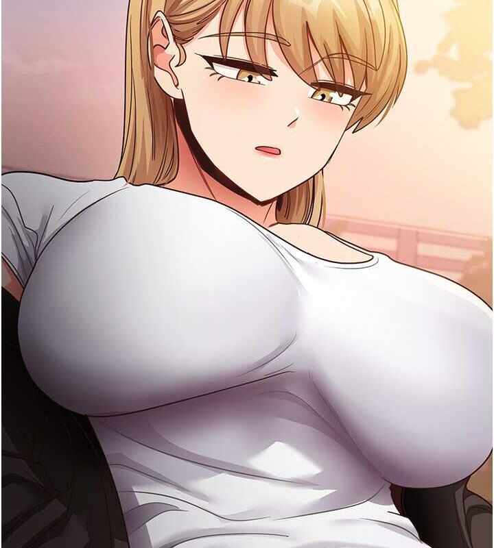 第101张