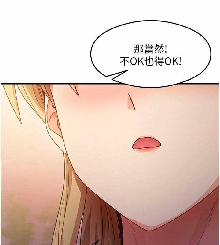 第126张