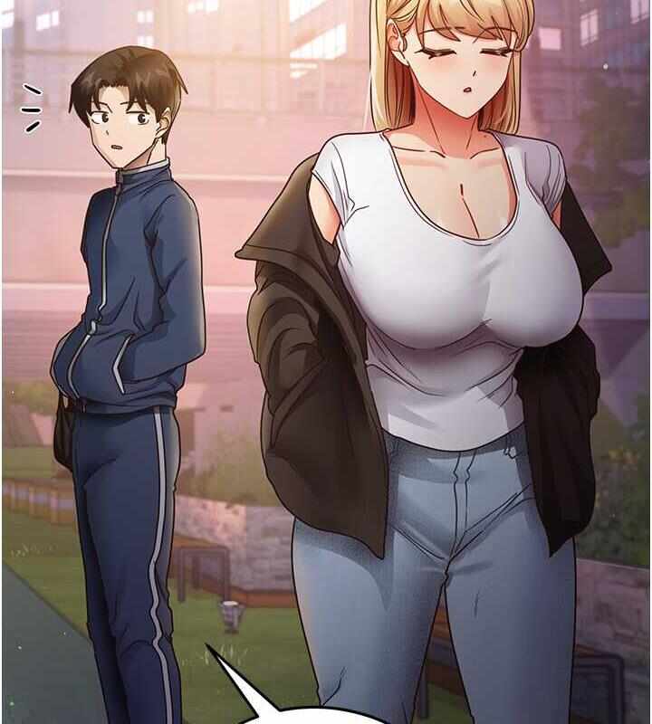 第128张