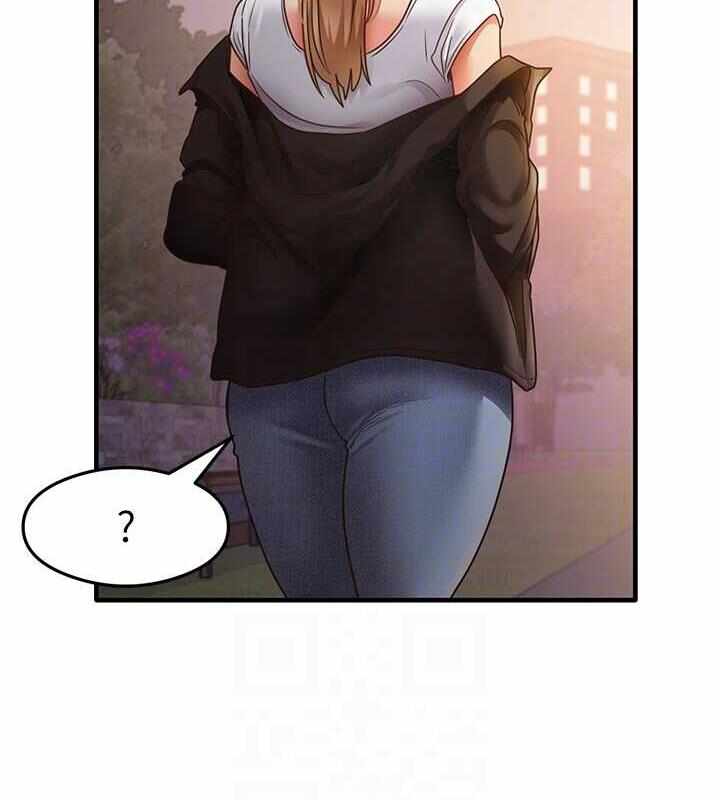 第130张