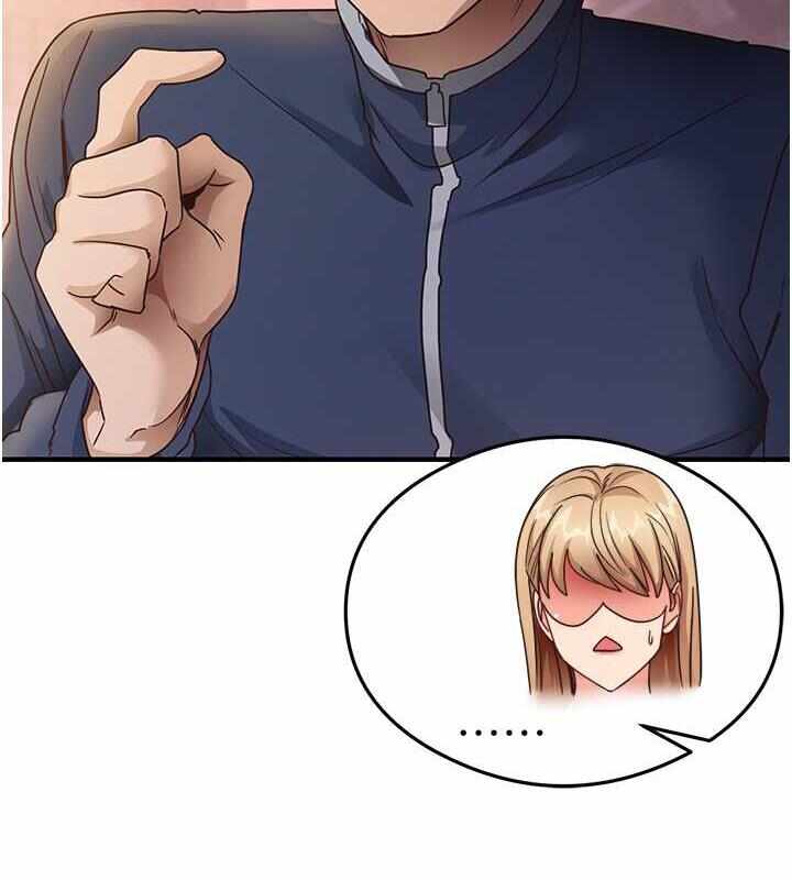 第134张