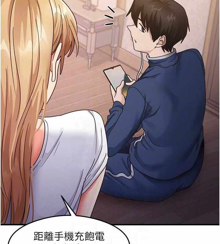第18张
