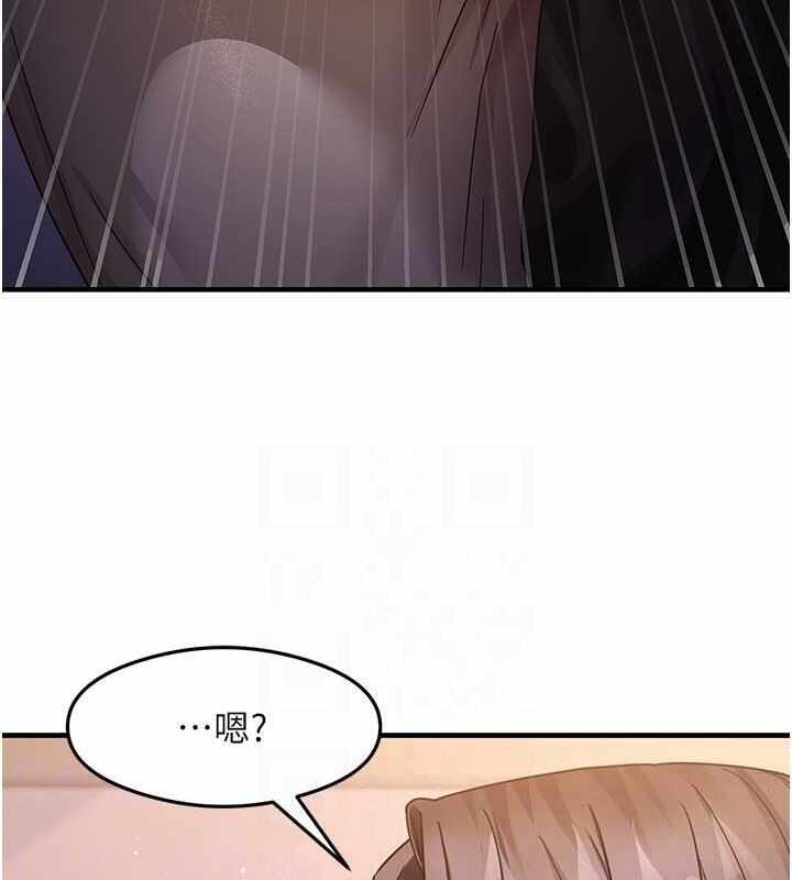第41张