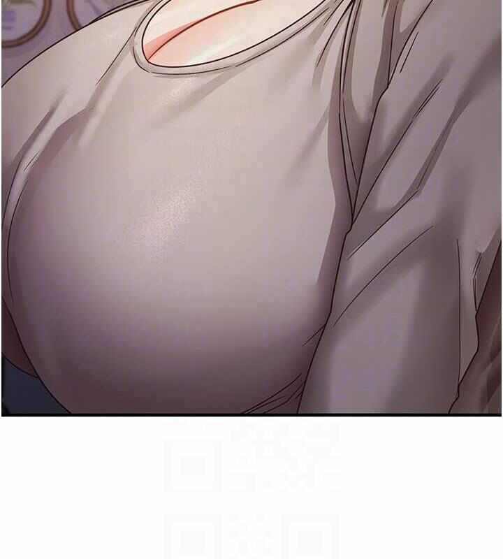 第46张