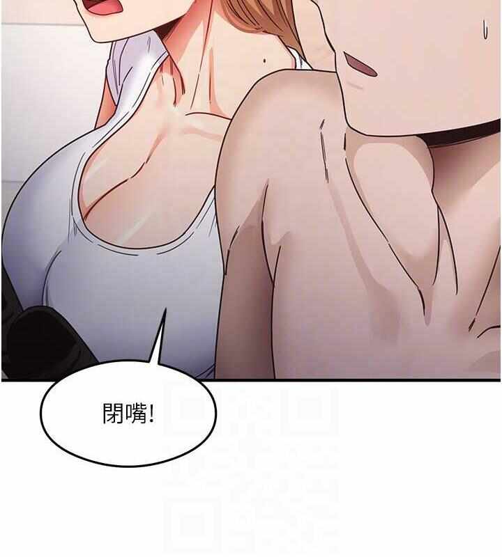 第58张