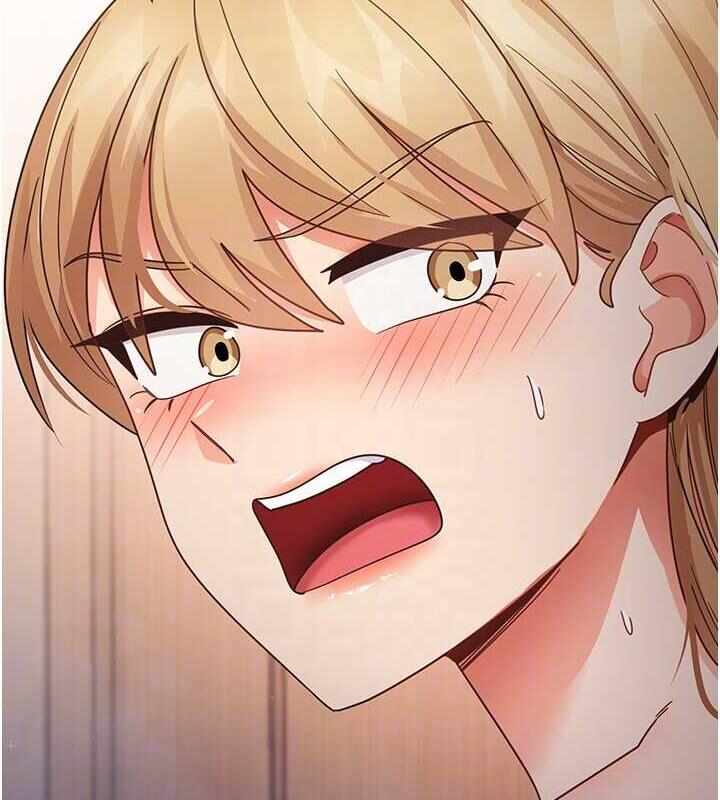 第71张
