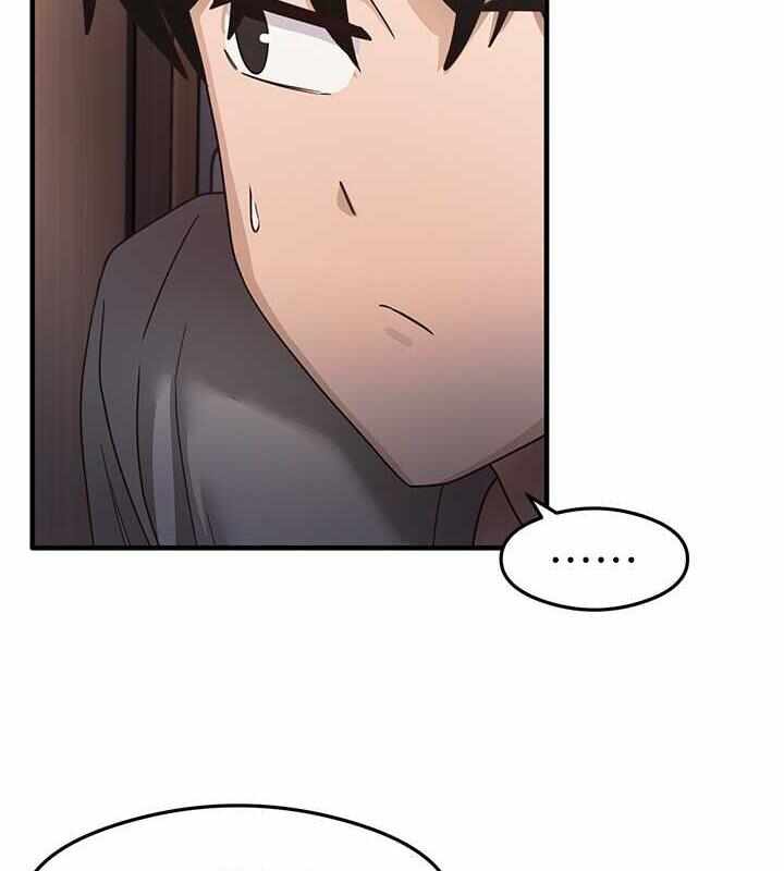 第90张