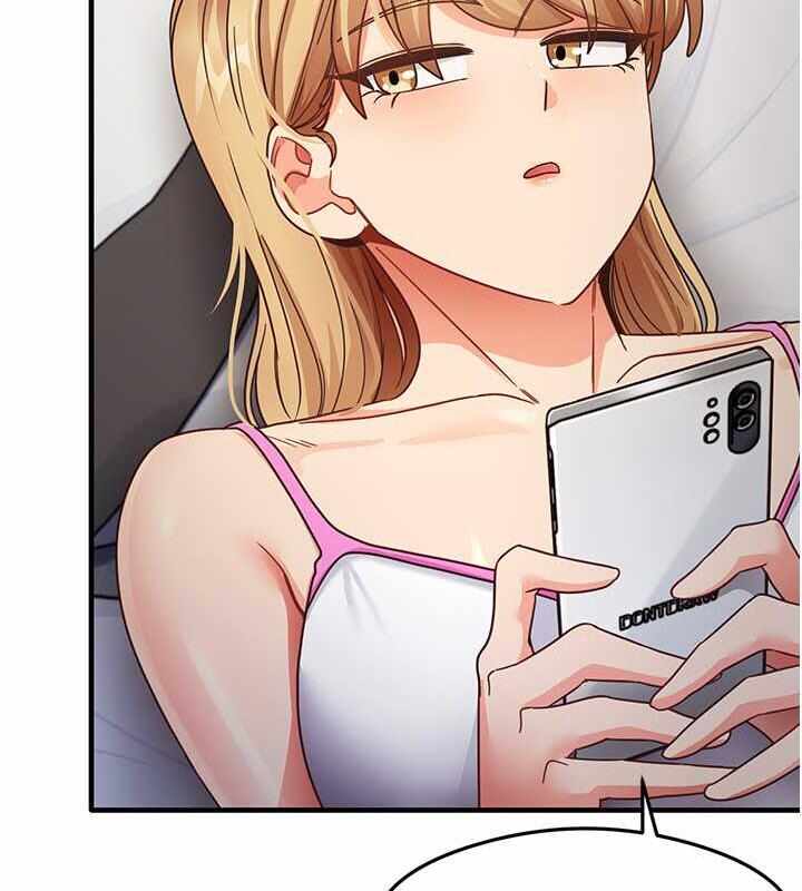 第95张