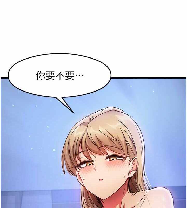 第115张