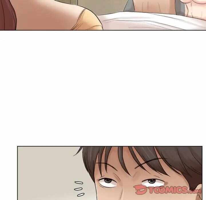 第26张