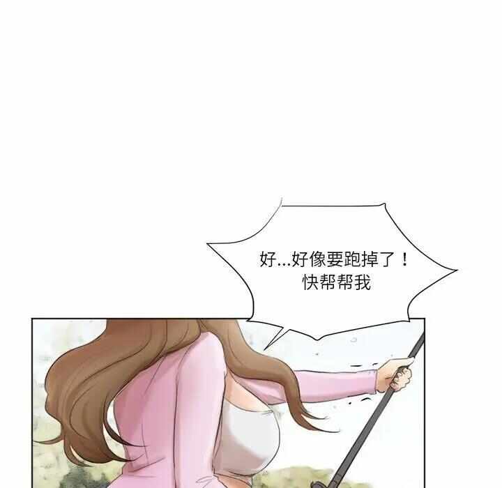 第59张