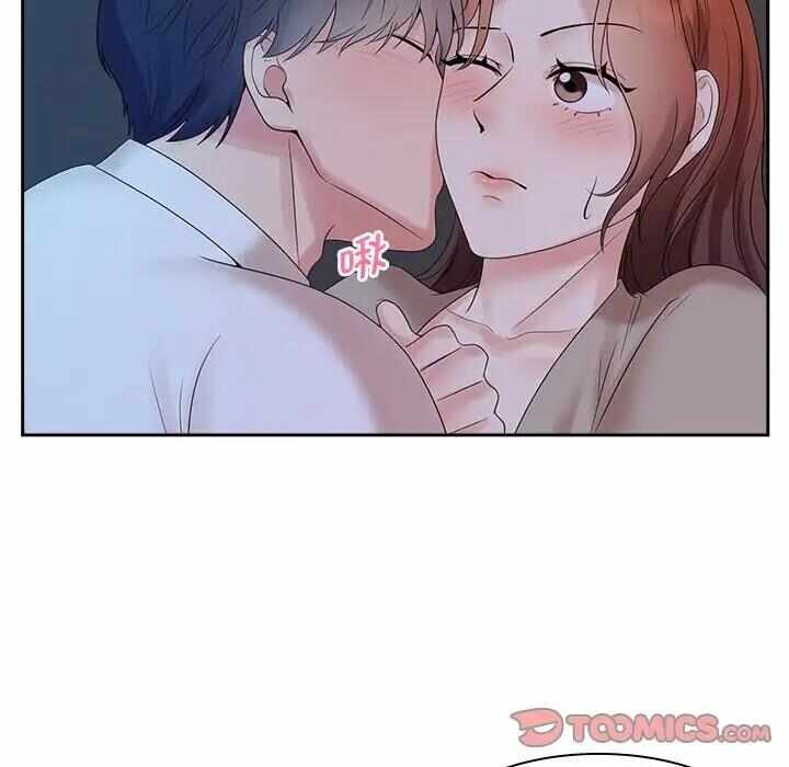 第43张
