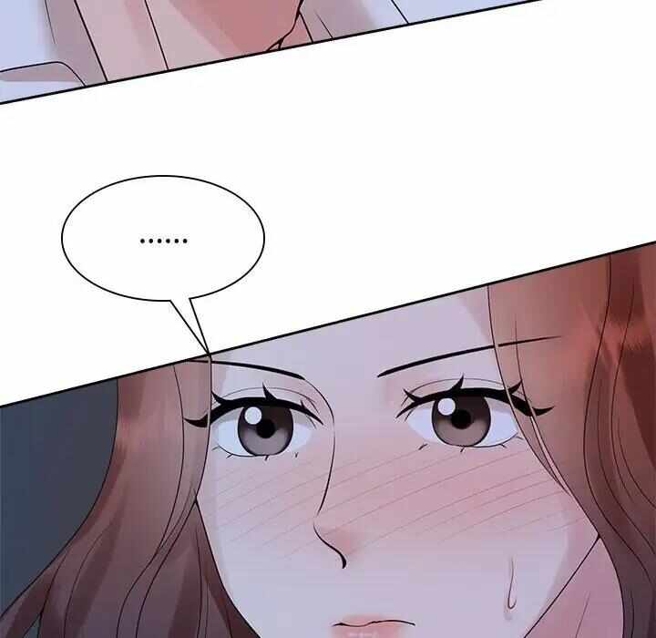 第48张