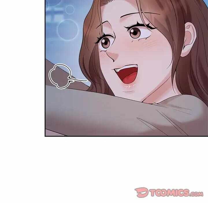 第70张