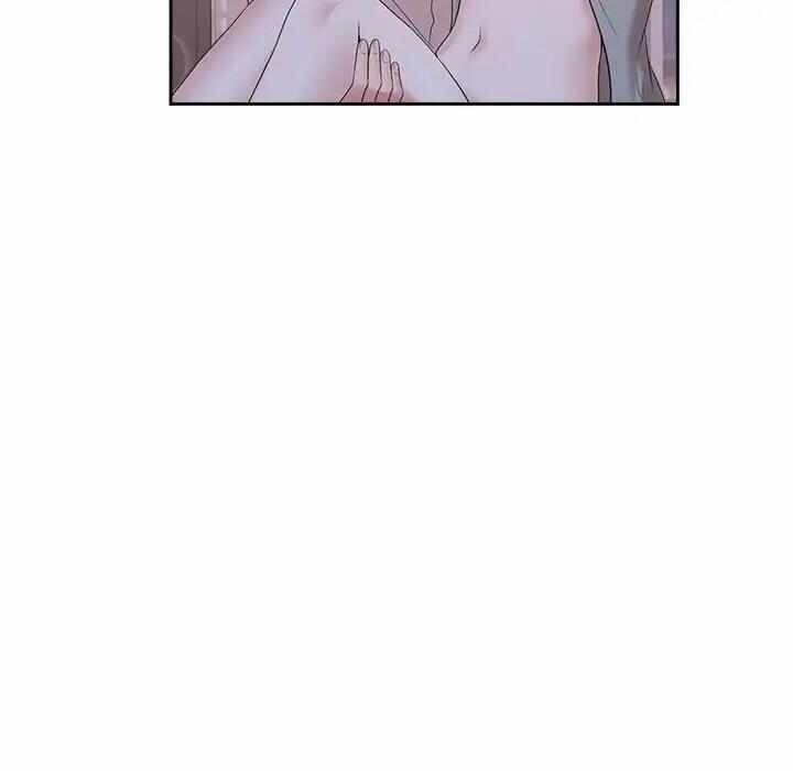 第72张